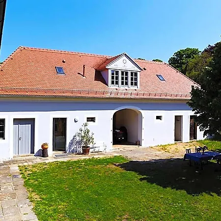 Haus Steinbach