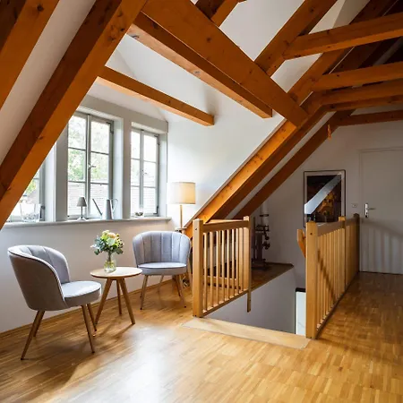 מלון Haus Steinbach ראדבול