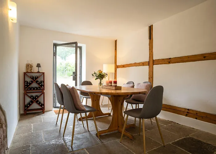 Weingut Haus Steinbach