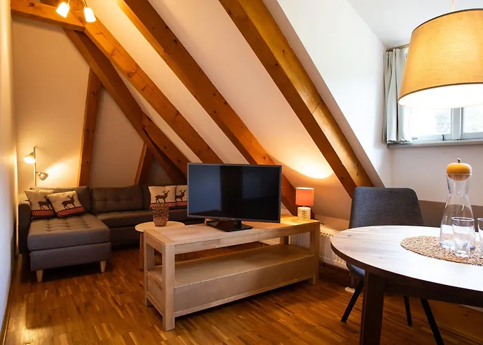 فندق Weingut Haus Steinbach راديبول