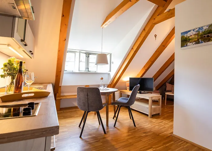 Weingut Haus Steinbach