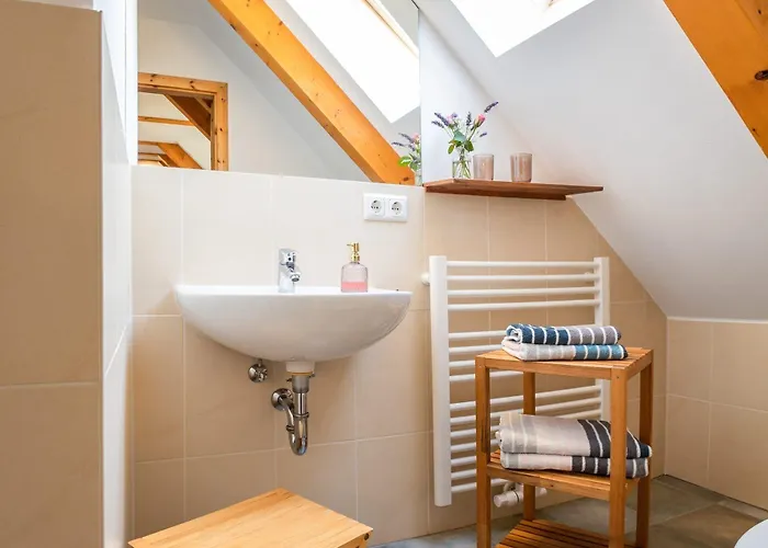 فندق Weingut Haus Steinbach راديبول